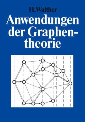 Anwendungen der Graphentheorie