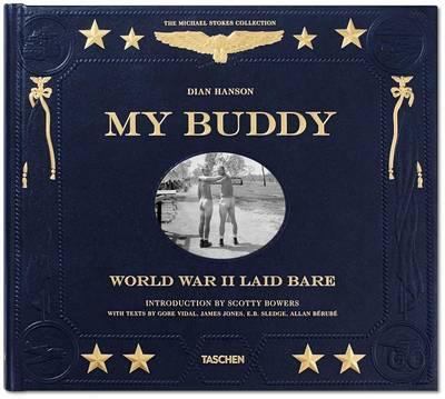 My Buddy. World War II Laid Bare