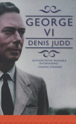George VI