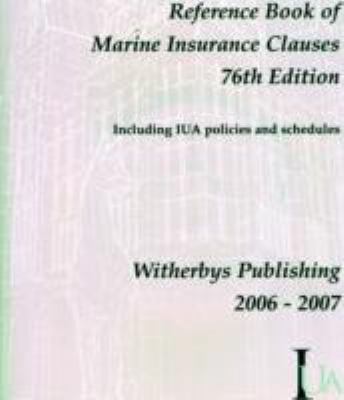 Design and Construction Specification for Marine Loading Arms