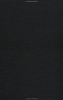 The Logic of the Gift : Toward an Ethic of Generosity