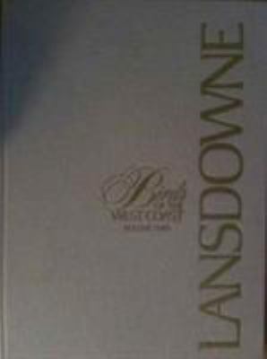Geological Evolution of Atlantic Continental Rises