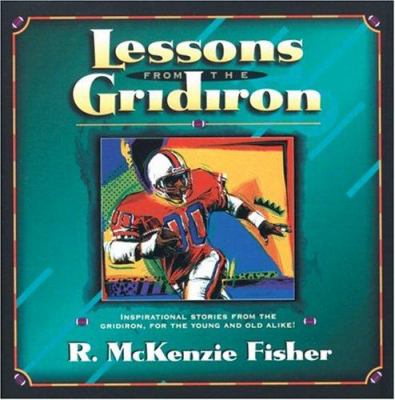 Lessons from the Gridiron