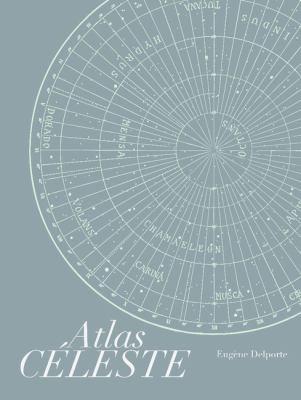 Atlas Céleste