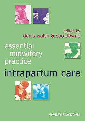 Intrapartum Care
