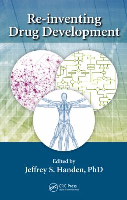 Re-Inventing Drug Development