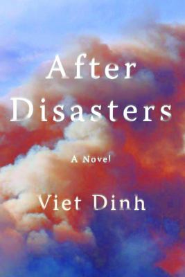 After Disasters