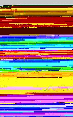 Configuring Value Conflicts in Markets