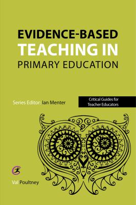 Evidenced-Based Teaching in Primary Education