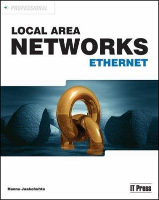 Professional LocalArea Networks