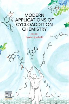 Modern Applications of Cycloaddition Chemistry