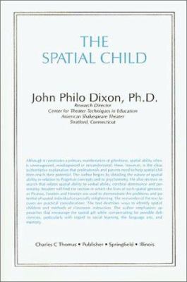 The Spatial Child