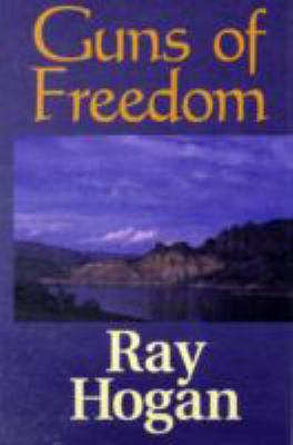Guns of Freedom