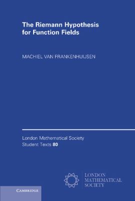 The Riemann Hypothesis for Function Fields : Frobenius Flow and Shift Operators