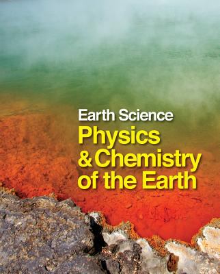 Physics and Chemistry of the Earth