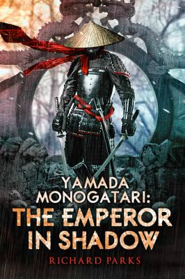 Yamada Monogatari: the Emperor in Shadow