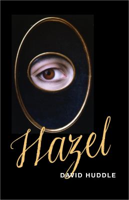 Hazel : A Novel