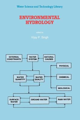Environmental Hydrology