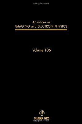 Advances in Imaging and Electron Physics