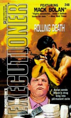 Rolling Death