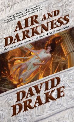 Air and Darkness : A Novel