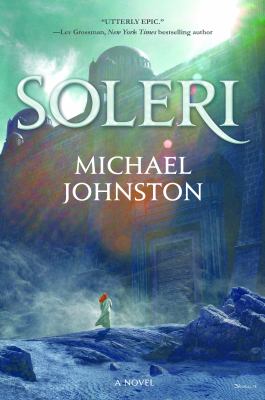Soleri