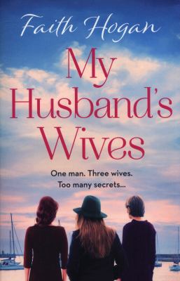 My Husband's Wives