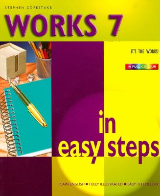Works 7