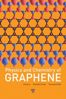 Physics and Chemistry of Graphene