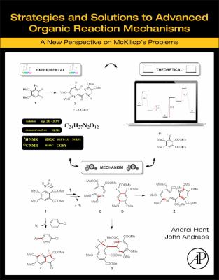 Strategies and Solutions to Advanced Organic Reaction Mechanisms : A New Perspective on Mckillop's Problems