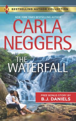 The Waterfall : Odd Man Out