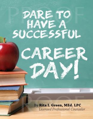 Dare to Have a Successful Career Day!