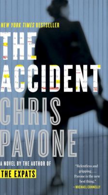 The Accident : A Novel