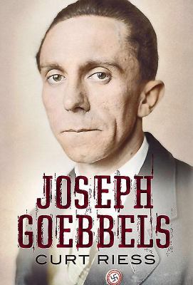 Joseph Goebbels