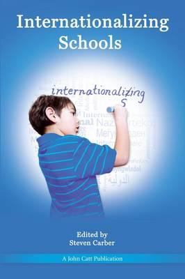 Internationalizing Schools
