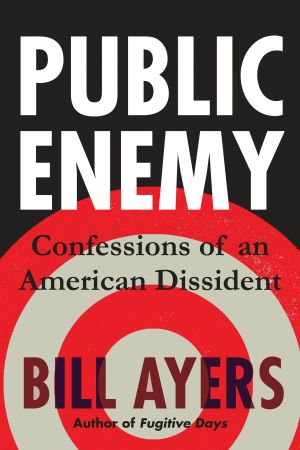 Public Enemy : Confessions of an American Dissident