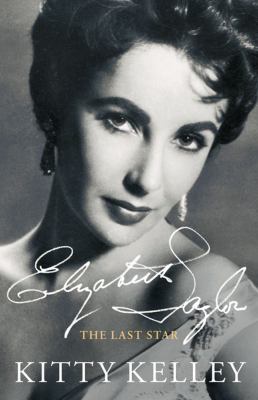 Elizabeth Taylor : The Last Star