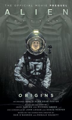 The Official Sequel to the Blockbuster Film