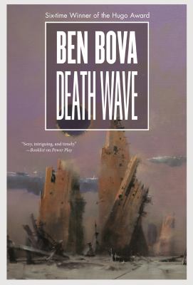 Death Wave