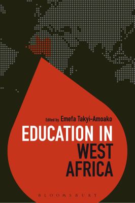 Education in West Africa