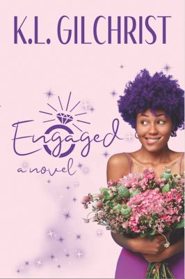 Engaged : A Novel