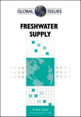 Freshwater Supply
