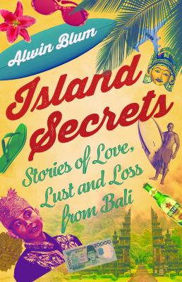 Island Secrets