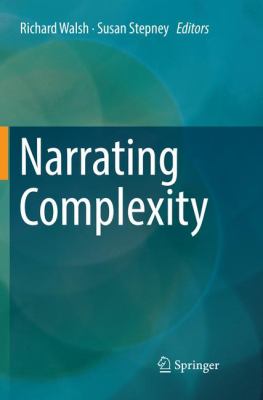 Narrating Complexity