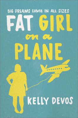 Fat Girl on a Plane