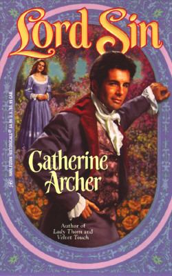 Lord Sin