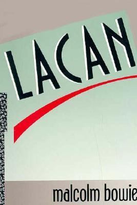Lacan