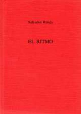 El Ritmo