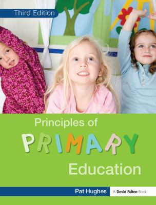 Principles of Primary Education