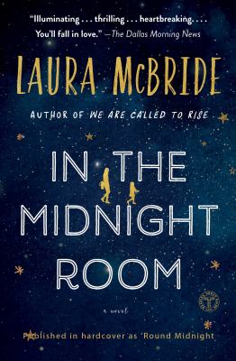 In the Midnight Room : A Novel
